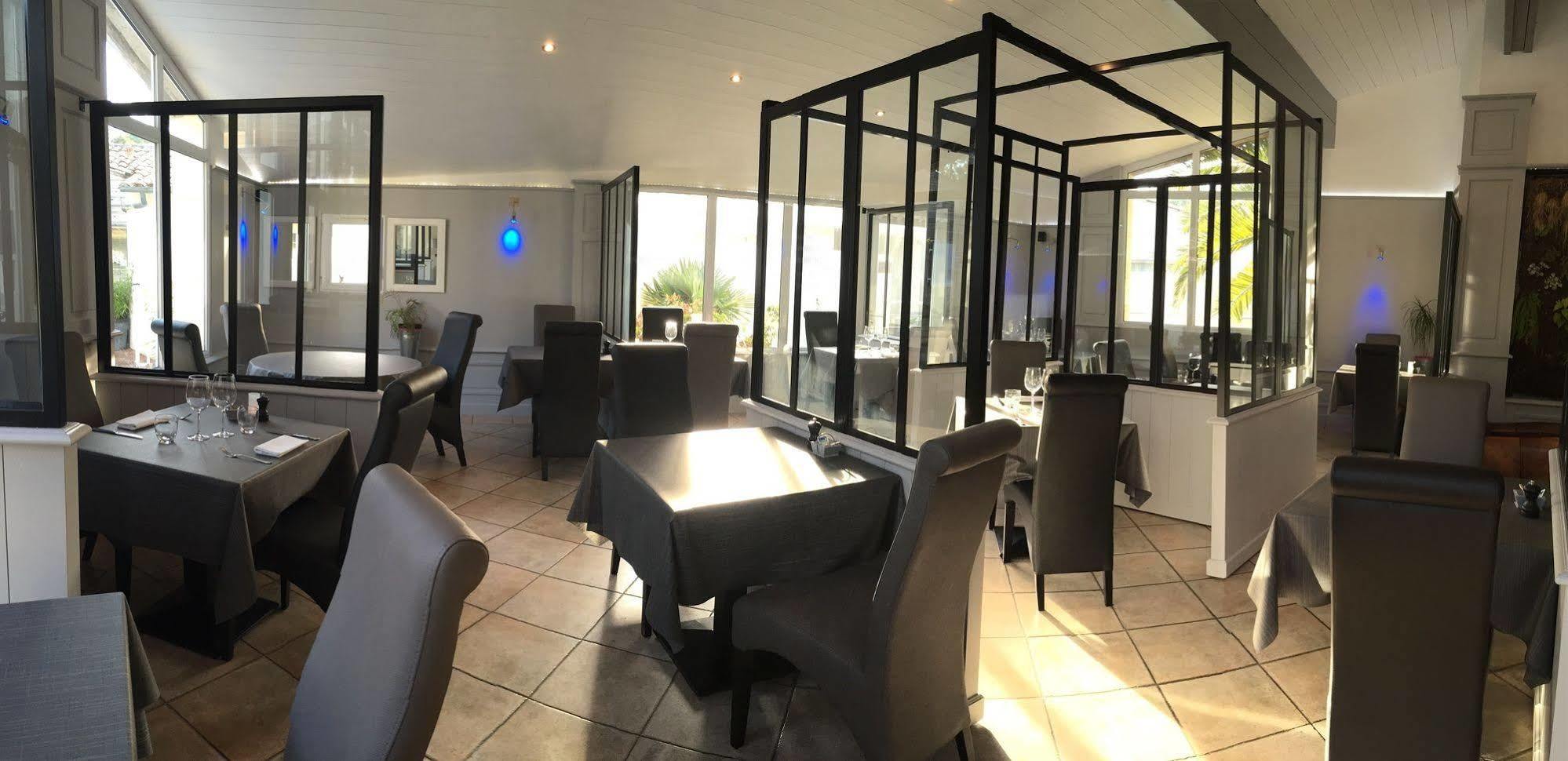 Hotel Elégance 4*